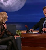 Conan_0535.jpg