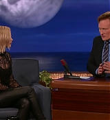 Conan_0543.jpg