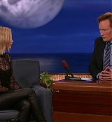 Conan_0544.jpg