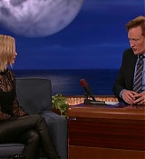 Conan_0545.jpg
