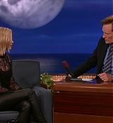 Conan_0546.jpg