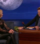 Conan_0547.jpg