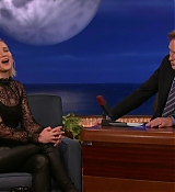 Conan_0549.jpg