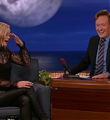 Conan_0554.jpg