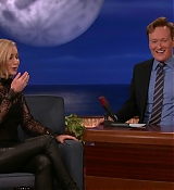 Conan_0556.jpg