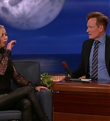 Conan_0558.jpg
