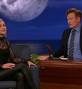 Conan_0559.jpg