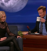 Conan_0560.jpg