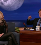 Conan_0562.jpg