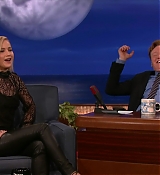 Conan_0563.jpg