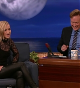 Conan_0564.jpg