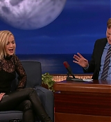 Conan_0565.jpg