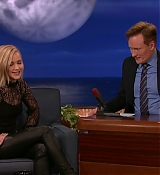 Conan_0567.jpg