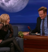 Conan_0568.jpg