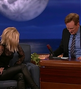 Conan_0569.jpg