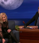 Conan_0572.jpg