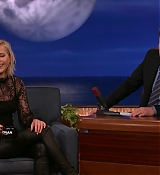 Conan_0573.jpg
