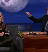 Conan_0575.jpg