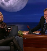Conan_0577.jpg