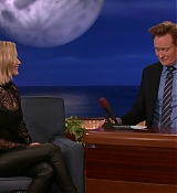 Conan_0606.jpg