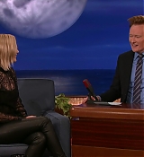 Conan_0607.jpg