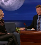 Conan_0609.jpg