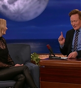 Conan_0610.jpg