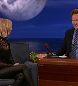 Conan_0611.jpg