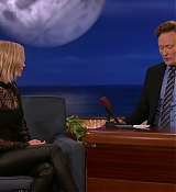 Conan_0613.jpg