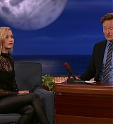 Conan_0615.jpg