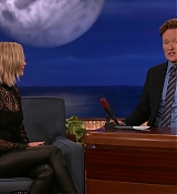 Conan_0616.jpg