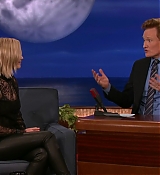 Conan_0617.jpg