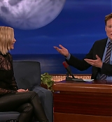 Conan_0618.jpg