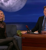 Conan_0619.jpg