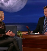Conan_0621.jpg