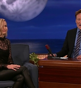 Conan_0622.jpg