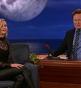 Conan_0623.jpg