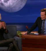 Conan_0625.jpg