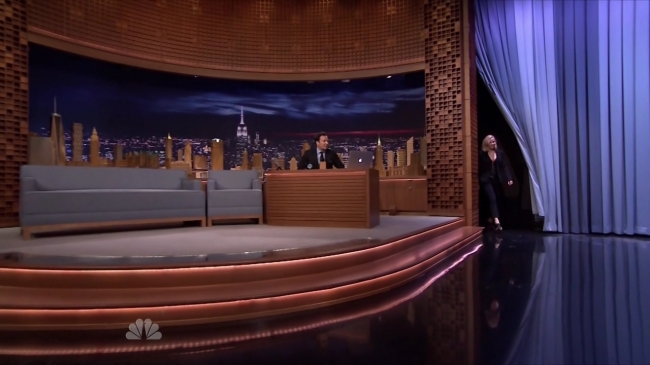 JimmyFallon_0014.jpg