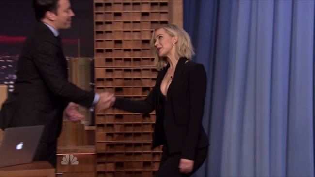 JimmyFallon_0016.jpg