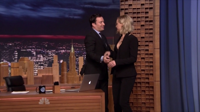 JimmyFallon_0017.jpg