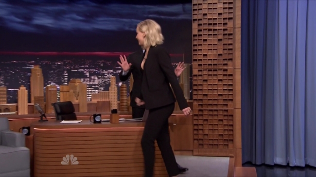 JimmyFallon_0018.jpg