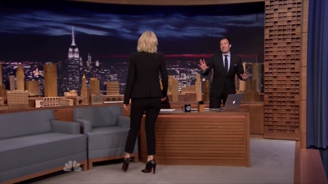 JimmyFallon_0019.jpg