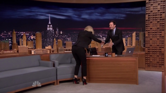 JimmyFallon_0020.jpg