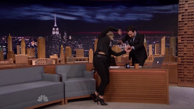 JimmyFallon_0021.jpg