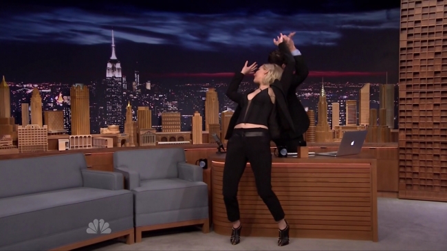 JimmyFallon_0022.jpg