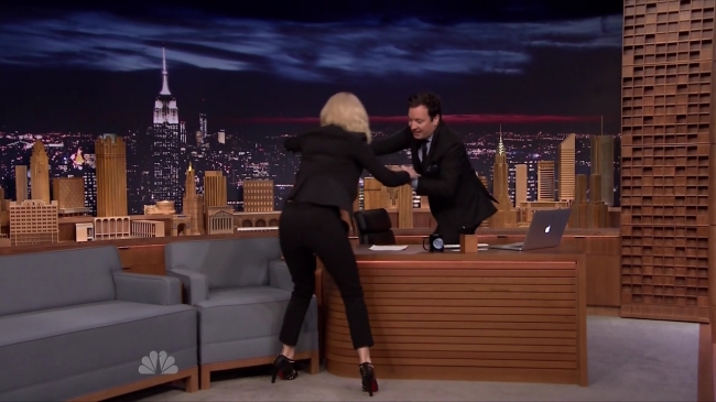 JimmyFallon_0023.jpg