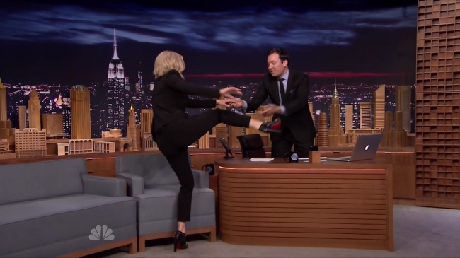 JimmyFallon_0024.jpg