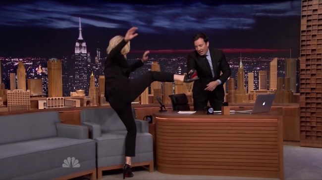 JimmyFallon_0025.jpg