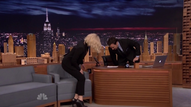 JimmyFallon_0026.jpg